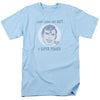 Superman - Good Looks Short-Sleeve Shirt