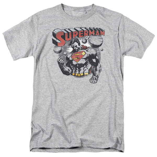 Superman - Super Ko Short-Sleeve Shirt