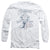 Superman - Get Some Adult Long Sleeve Shirt