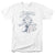 Superman - Get Some Short-Sleeve Shirt