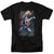 Superman - Faster Than Short-Sleeve Shirt