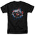 Superman - Stardust Short-Sleeve Shirt