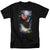 Superman - In The Sky Short-Sleeve Shirt