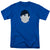 Superman - Supes Head Short-Sleeve Shirt