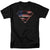 Superman - Super Patriot Short-Sleeve Shirt
