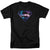 Superman - Galaxy Shield Short-Sleeve Shirt