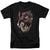 Superman - Orbit Short-Sleeve Shirt
