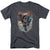 Superman - Within My Grasp Short-Sleeve Shirt