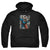 Superman - Super Selfie Adult Pull Over Hoodie