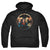 Superman - Superman Dc Adult Pull Over Hoodie