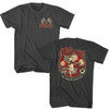 So Caught Up In You - 38 Special T-Shirt