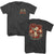 So Caught Up In You - 38 Special T-Shirt