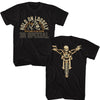Lose Control - 38 Special T-Shirt