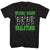 Spooky Scary Skeletons - Spooky Scary Skeletons T-Shirt