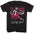 Soul to Soul - Stevie Ray Vaughan T-Shirt