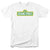 Sesame Street - Logo Adult Regular Fit Short Sleeve