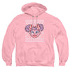 Sesame Street - Abby Cadabby Ugly Christmas Adult Pullover Hoodie