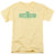 Sesame Street - Since 1969 Adult Regular Fit Short Sleeve