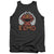 Sesame Street - Elmo Name Adult Tank Top
