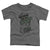 Sesame Street - Early Grouch Toddler Short Sleeve
