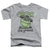 Sesame Street - Canned Grouch Toddler Short Sleeve