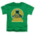 Sesame Street - Cookie Iron On Toddler Short Sleeve