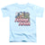 Sesame Street - Groovy Group Toddler Short Sleeve
