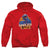 Sesame Street - Cookies 4 Life Adult Pullover Hoodie