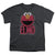 Sesame Street - Elmo Smile Youth Short Sleeve