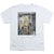 Sesame Street - Best Address Youth Short Sleeve