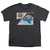 Sesame Street - Meanwhile Youth Short Sleeve