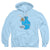 Sesame Street - Freshly Baked Adult Pullover Hoodie