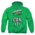 Sesame Street - Can It Adult Pullover Hoodie