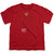 Sesame Street - Elmo Loves You Youth Short Sleeve