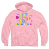 Sesame Street - See Em Why Adult Pullover Hoodie