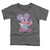 Sesame Street - Flat Abby Toddler Short Sleeve