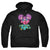 Sesame Street - Magical Girl Abby Cadabby Adult Pullover Hoodie