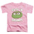 Sesame Street - Cute N Grumpy Toddler Short Sleeve