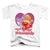 Sesame Street - Friendship Toddler Short Sleeve