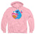 Sesame Street - Love Cookies Adult Pullover Hoodie