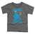Sesame Street - More Cookies Toddler Short Sleeve