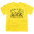Sesame Street - Friend Stroll Youth Short Sleeve