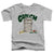Sesame Street - Grouch Toddler Short Sleeve