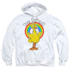 Sesame Street - Be Kind Adult Pullover Hoodie