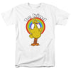 Sesame Street - Be Kind Adult Regular Fit Short Sleeve