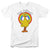 Sesame Street - Be Kind Adult Regular Fit Short Sleeve