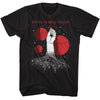 Planets - Stone Temple Pilots T-Shirt
