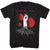 Planets - Stone Temple Pilots T-Shirt