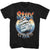 Styx Graphic T-Shirt