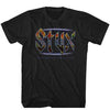 Styx Band T-Shirt